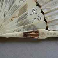 Fan, Hand - Image 4