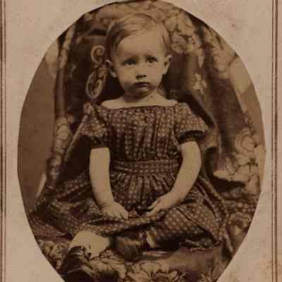 Carte-de-visite