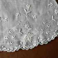 Sleeve - Image 2
