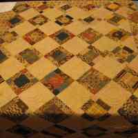 Quilt - Image 2