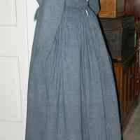 Dress - Image 4