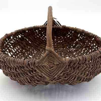 Basket