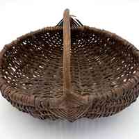 Basket - Image 2