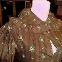 Dress - Image 2