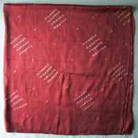 Kerchief - Image 6