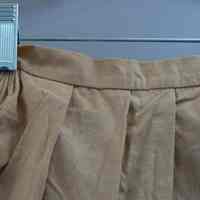 Traveling Dress - Image 7