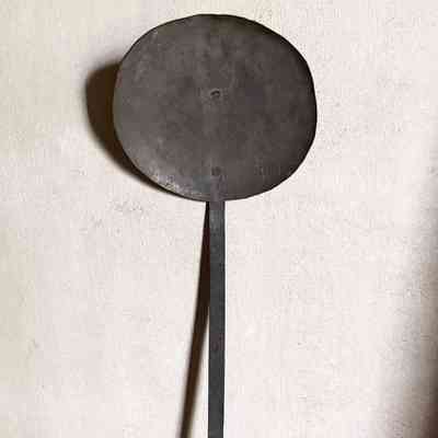 Kitchen Ladle