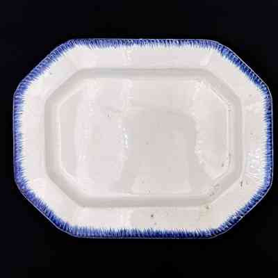 Platter