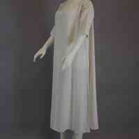 Chemise - Image 8