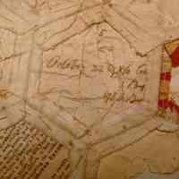 Quilt - Image 12
