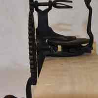 Fruit Peeler - Image 2