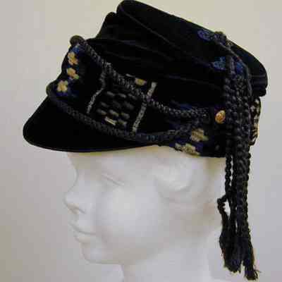 Hat
