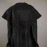 Coat - Image 5