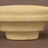 Food Mold - Image 2