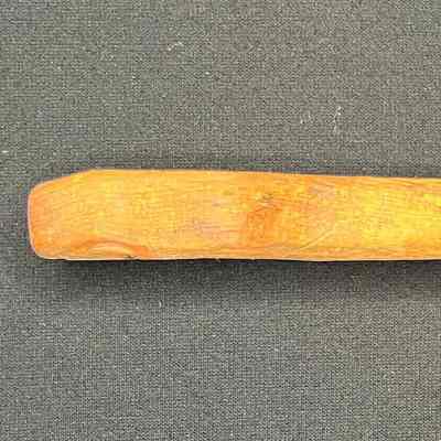 Line Pin