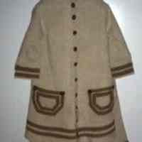 Suit - Image 2