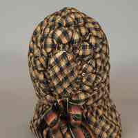 Quilted Hood - Image 7