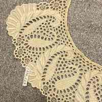 Collar - Image 2
