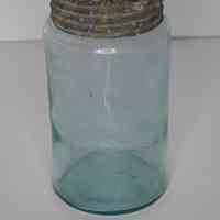 Canning Jar - Image 2