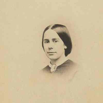 Carte-de-visite