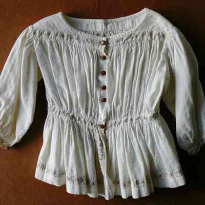Shirt