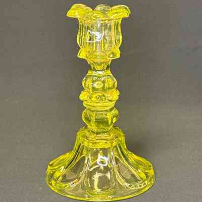 Candlestick