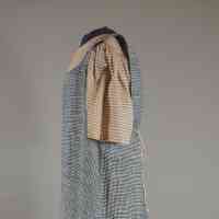 Apron - Image 3