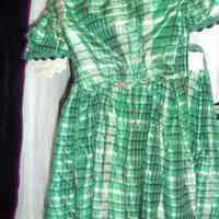 Dress - Image 2