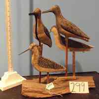 Decoy - Image 2