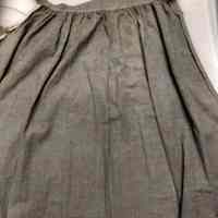 Apron - Image 3