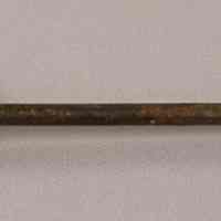 Soldering Iron - Image 2
