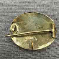 Brooch - Image 2