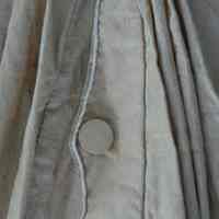 Traveling Dress - Image 8