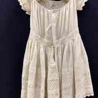 Dress - Image 2