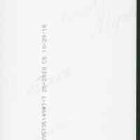 Photograph - Image 2