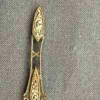 Bar Pin - Image 2