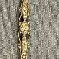 Bar Pin - Image 3