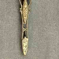 Bar Pin - Image 4