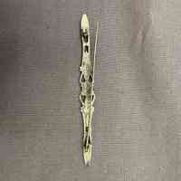 Bar Pin - Image 5