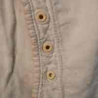 Corset - Image 2