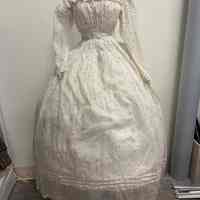 Dress - Image 3