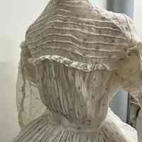 Dress - Image 2