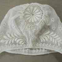 Cap - Image 2