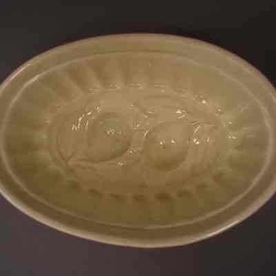Food Mold