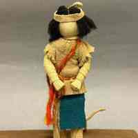 Doll - Image 2