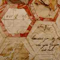 Quilt - Image 13