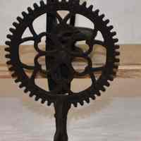Fruit Peeler - Image 3
