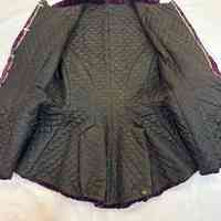 Jacket - Image 3