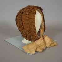 Quilted Hood - Image 2