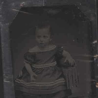 Tintype